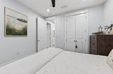4375 Bahia Lane - Photo 58