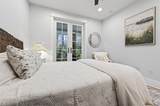 4375 Bahia Lane - Photo 59
