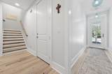 4375 Bahia Lane - Photo 8