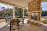 4375 Bahia Lane - Photo 80