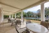 4375 Bahia Lane - Photo 87