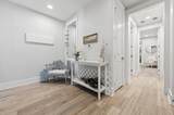 4375 Bahia Lane - Photo 9