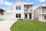 306 Rose Lane - Photo 1