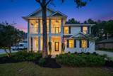 41 Haven Way - Photo 1