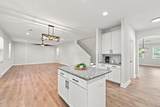 41 Haven Way - Photo 10