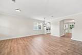 41 Haven Way - Photo 11