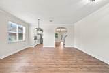 41 Haven Way - Photo 12