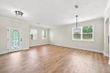 41 Haven Way - Photo 13