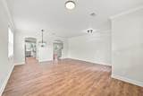 41 Haven Way - Photo 14