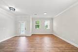 41 Haven Way - Photo 15