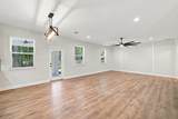 41 Haven Way - Photo 16