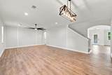 41 Haven Way - Photo 17