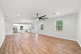 41 Haven Way - Photo 18