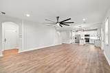 41 Haven Way - Photo 19