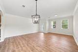 41 Haven Way - Photo 20