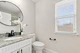 41 Haven Way - Photo 21