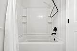 41 Haven Way - Photo 23