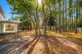 41 Haven Way - Photo 24
