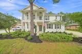 41 Haven Way - Photo 26