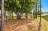 41 Haven Way - Photo 4