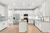 41 Haven Way - Photo 5