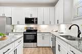 41 Haven Way - Photo 6