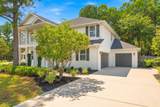 41 Haven Way - Photo 7