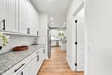 41 Haven Way - Photo 8