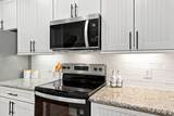41 Haven Way - Photo 9