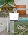 3092 Richardson Road - Photo 1