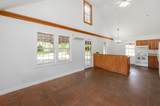 3092 Richardson Road - Photo 10