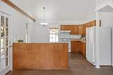 3092 Richardson Road - Photo 11