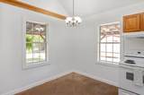3092 Richardson Road - Photo 12