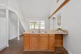 3092 Richardson Road - Photo 13