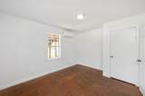 3092 Richardson Road - Photo 14