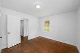 3092 Richardson Road - Photo 15