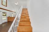 3092 Richardson Road - Photo 18