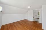 3092 Richardson Road - Photo 19
