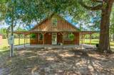 3092 Richardson Road - Photo 2