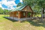 3092 Richardson Road - Photo 20