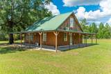 3092 Richardson Road - Photo 21