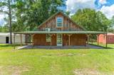 3092 Richardson Road - Photo 22