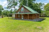 3092 Richardson Road - Photo 23