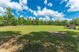 3092 Richardson Road - Photo 24