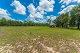 3092 Richardson Road - Photo 25
