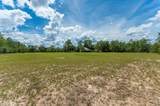3092 Richardson Road - Photo 26