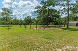 3092 Richardson Road - Photo 27