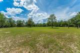 3092 Richardson Road - Photo 28