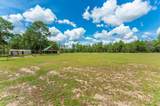 3092 Richardson Road - Photo 29