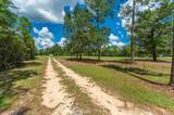 3092 Richardson Road - Photo 30